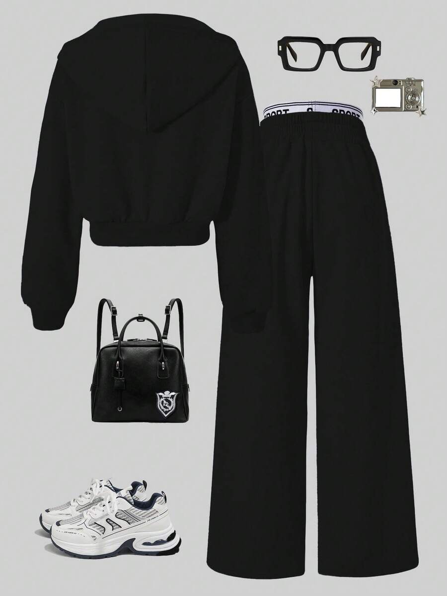 //img.ltwebstatic.com/v4/j/pi/2025/12/03/3b/1764733768414a8a48fa1eb58dfdd8b6ba6538760a_thumbnail_900x.webp