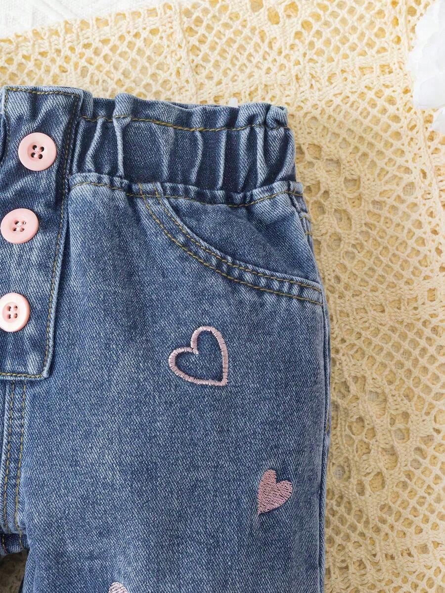 //img.ltwebstatic.com/v4/j/pi/2025/12/03/df/1764739409ee1b7c22fcb67173a0edcf3d2526024c_thumbnail_900x.webp