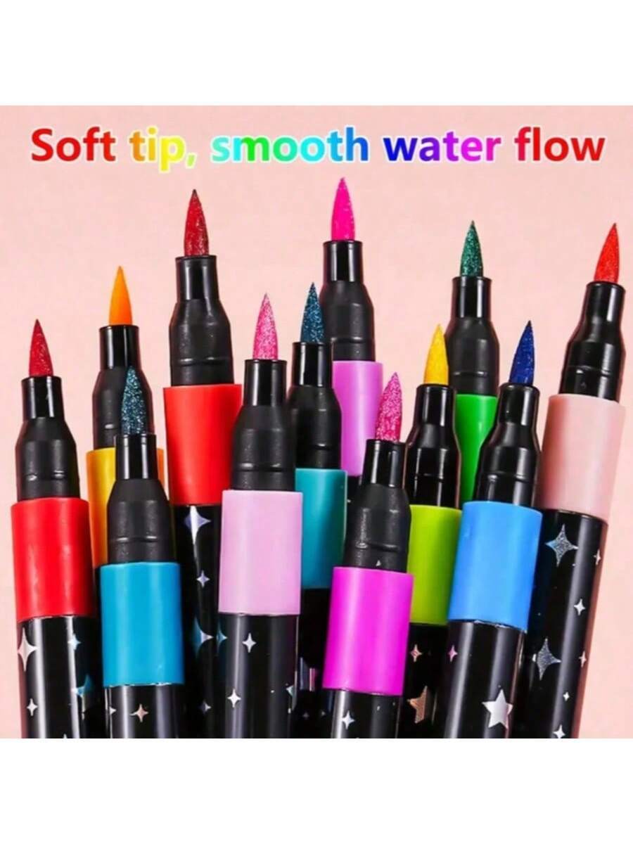 //img.ltwebstatic.com/v4/j/spmp/2025/12/03/8a/1764745141bbfd91fd319b23a0a294425b6ee49bb3_square_thumbnail_900x.webp