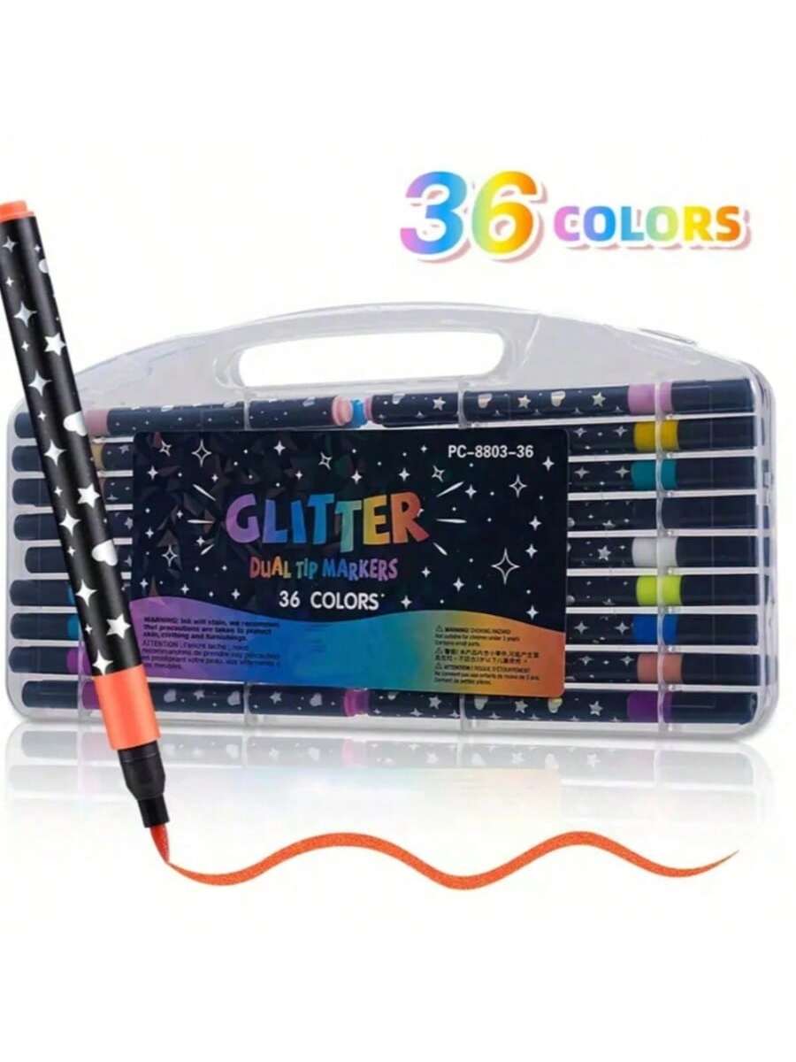 //img.ltwebstatic.com/v4/j/spmp/2025/12/03/54/1764745180c7dfb0e60728b6703c66b7b0aedb485b_square_thumbnail_900x.webp