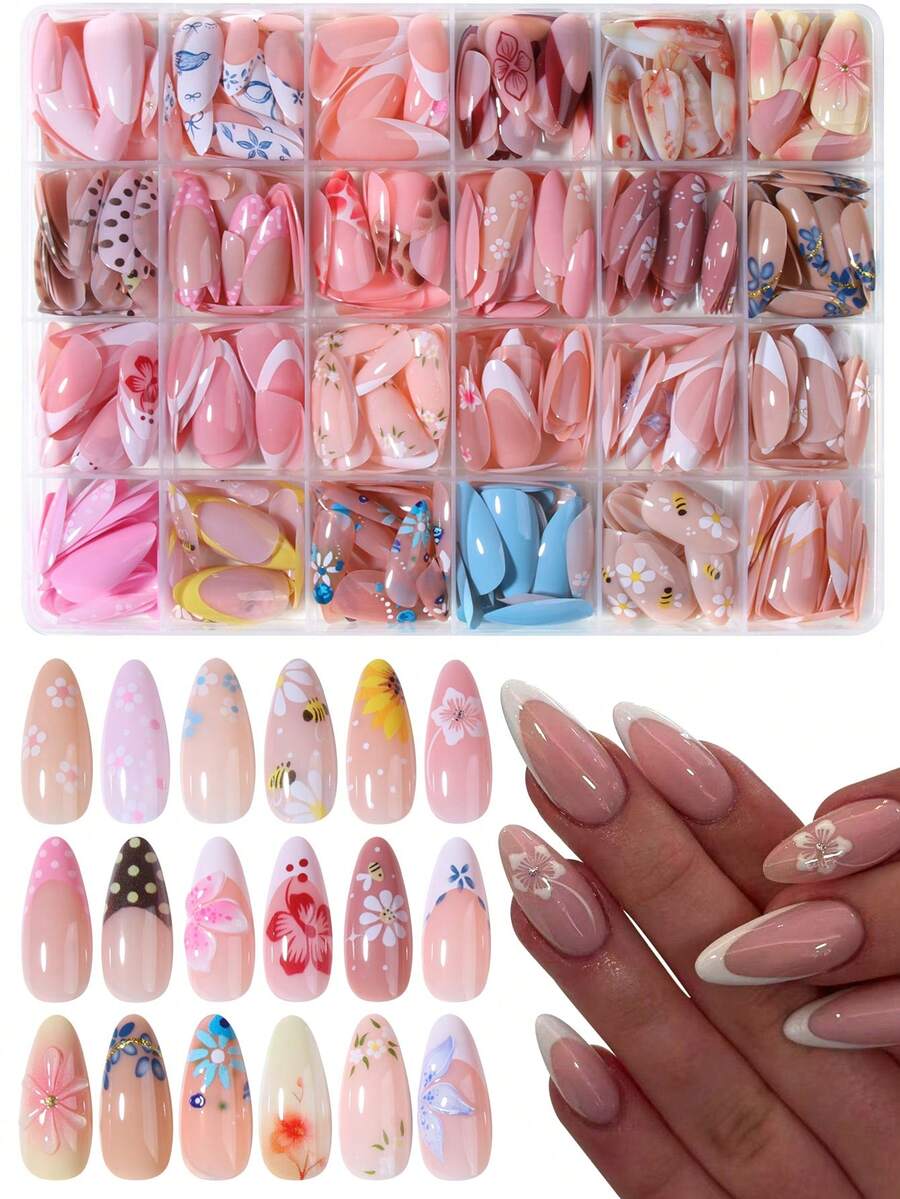 //img.ltwebstatic.com/v4/j/spmp/2025/12/05/0a/176489706097f760740333a2e899812576041dcf74_thumbnail_900x.webp