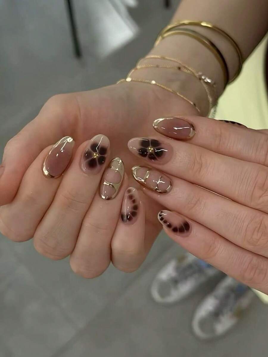 //img.ltwebstatic.com/v4/j/spmp/2025/12/05/fb/1764916981a8403df069ddca573f43f149ce09f3db_thumbnail_900x.webp