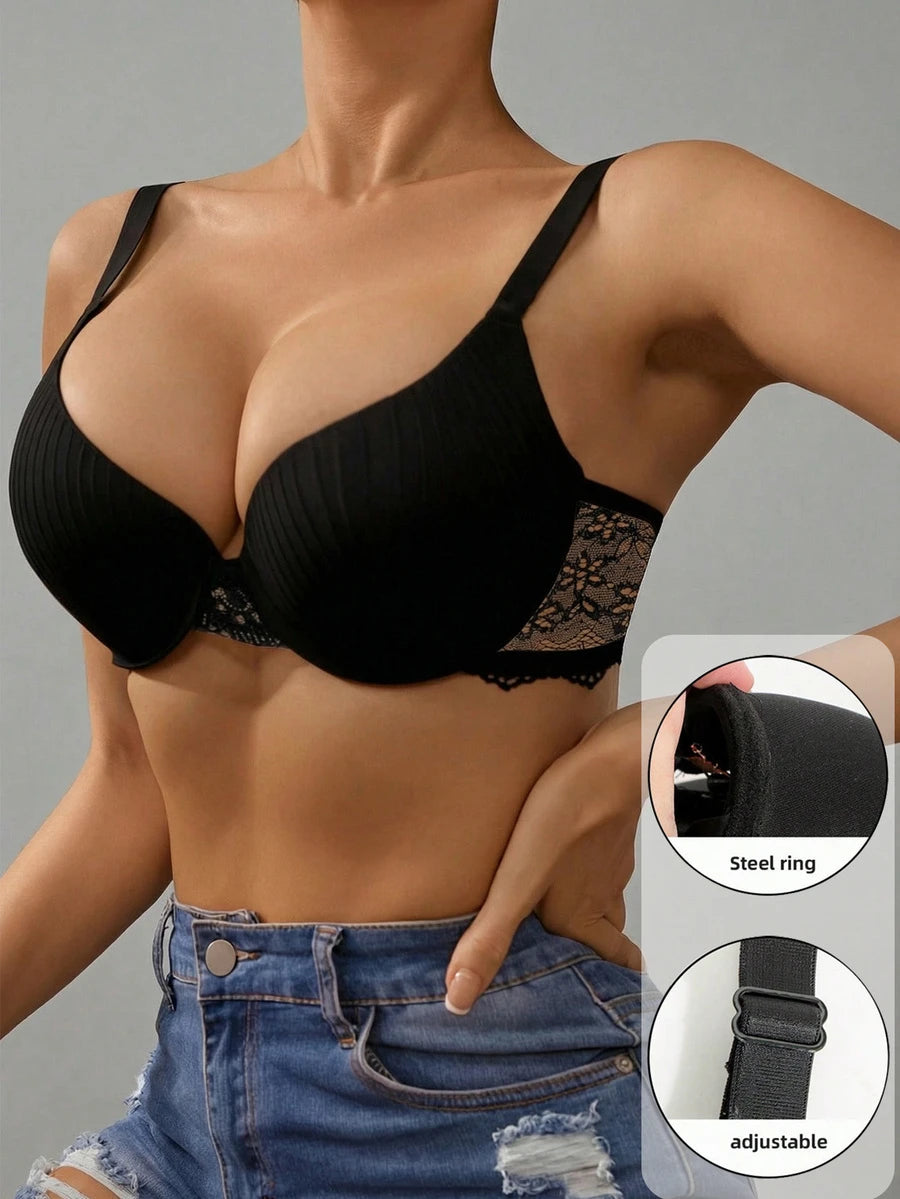 //img.ltwebstatic.com/v4/j/ssms/2025/12/05/c0/17649184129b4a8f359b865ce703b92187ab0d33a5_thumbnail_900x.webp