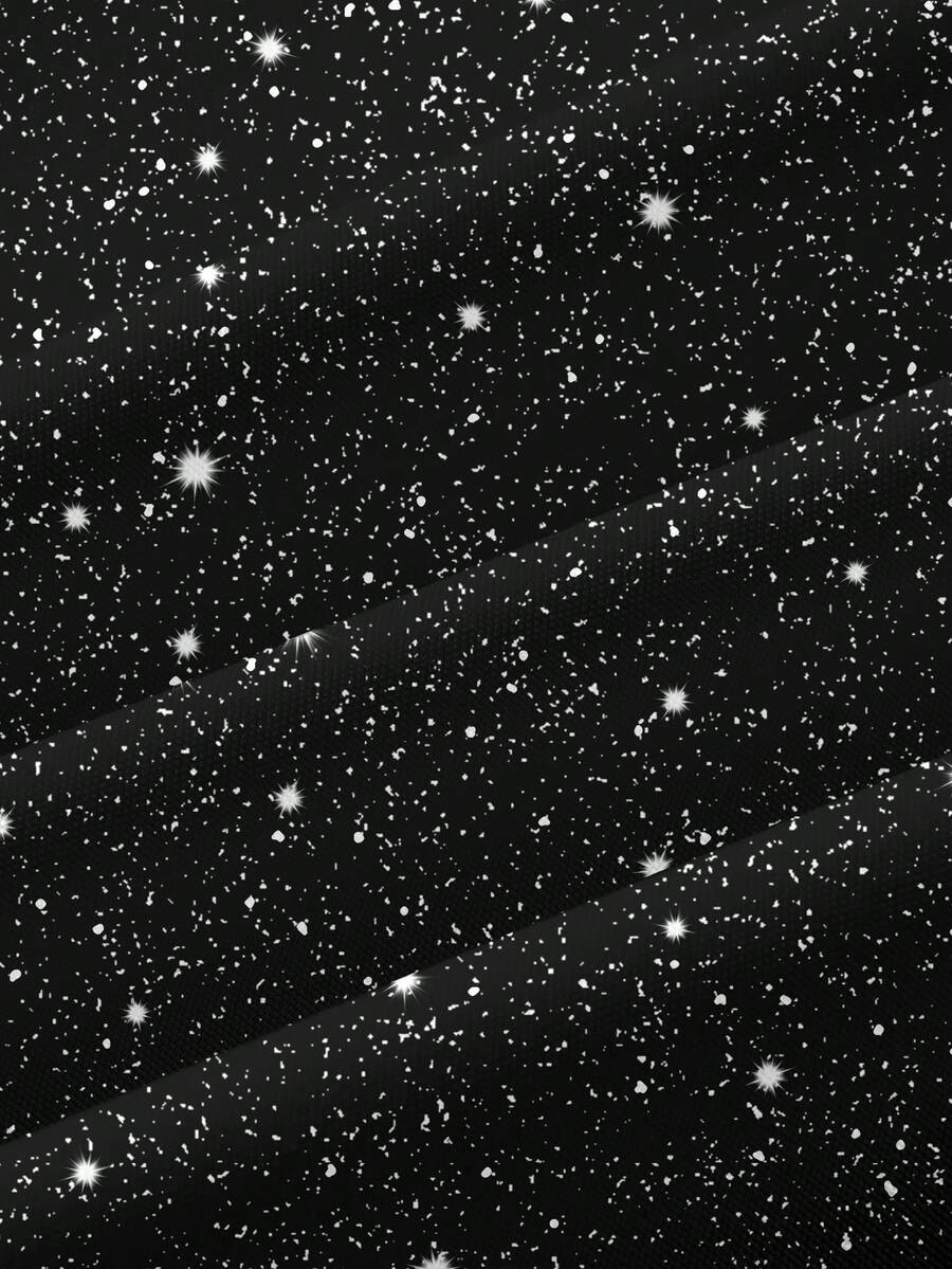 //img.ltwebstatic.com/v4/j/pi/2025/12/07/3b/17650743078a1a12e57b860d6764468dbca513dc75_thumbnail_900x.webp