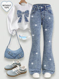 //img.ltwebstatic.com/v4/j/pi/2025/12/08/8d/17651757057cc7ad05a63967cf4b7b8828659d4d74_thumbnail_900x.webp