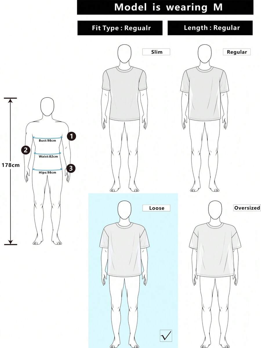 //img.ltwebstatic.com/v4/j/pi/2025/12/09/7f/1765250699ba1638f76536e1fa0337d9fa73b273ae_thumbnail_900x.webp