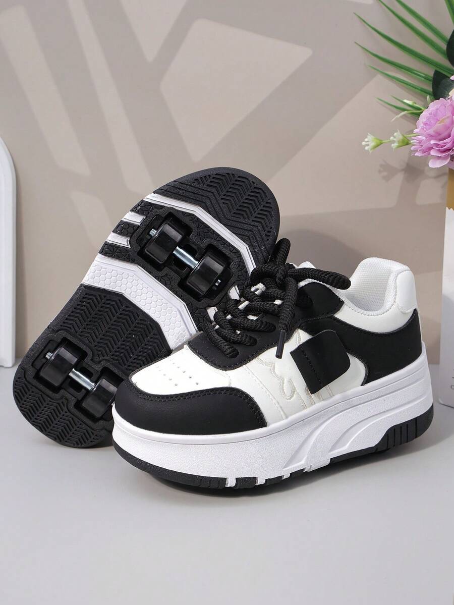 //img.ltwebstatic.com/v4/j/spmp/2025/12/09/3c/17652644349b6a1d5bcbf3ee23b8062c4d91eff640_thumbnail_900x.webp