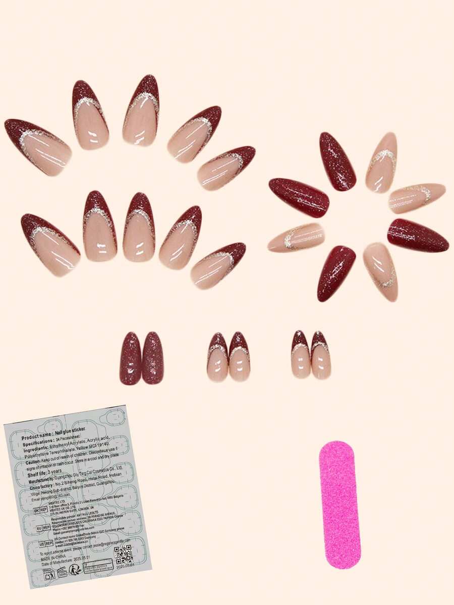 //img.ltwebstatic.com/v4/j/spmp/2025/12/09/7d/1765269865a493e34bcaffc93401411d717df7e330_thumbnail_900x.webp