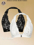 //img.ltwebstatic.com/v4/j/spmp/2025/12/09/90/17652778920265501c25dd31161d30e036eae11f28_thumbnail_900x.webp