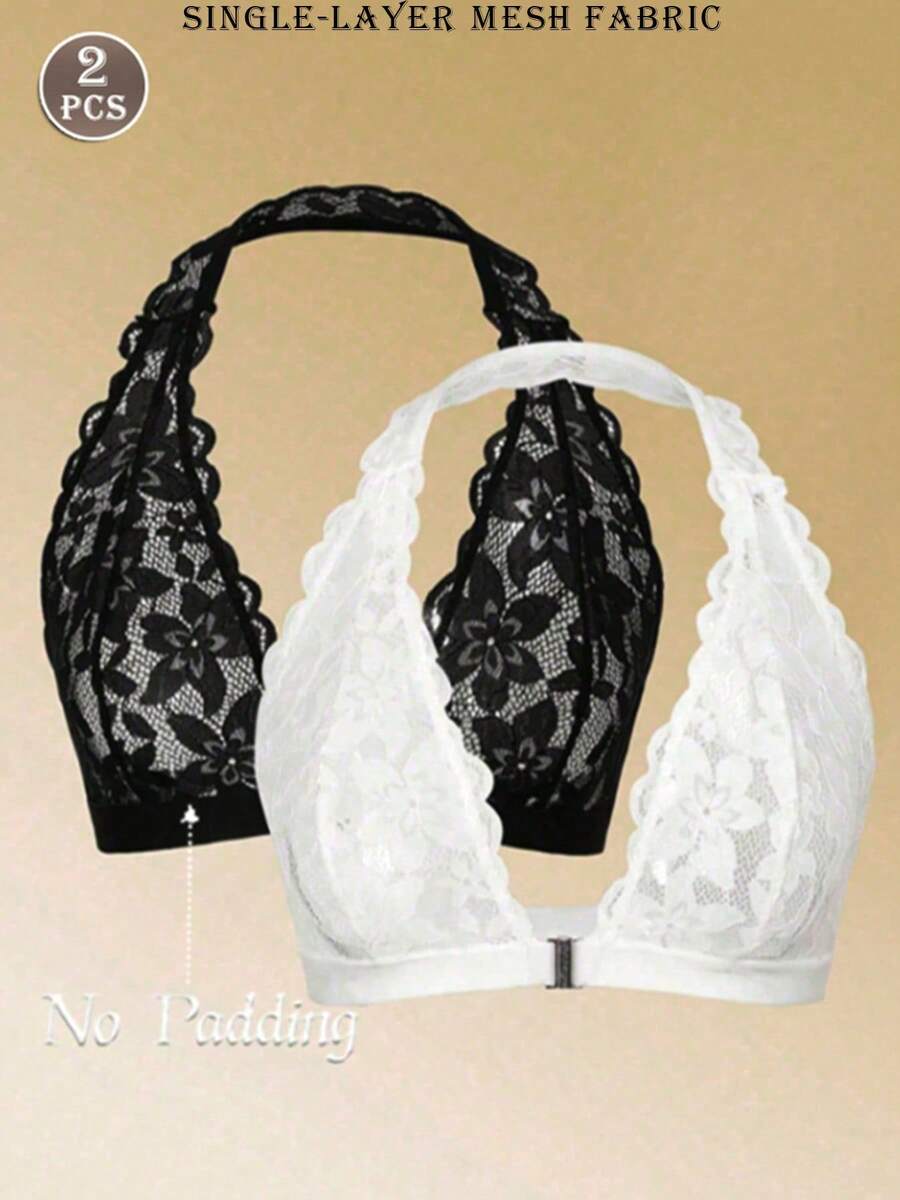 //img.ltwebstatic.com/v4/j/spmp/2025/12/09/90/17652778920265501c25dd31161d30e036eae11f28_thumbnail_900x.webp