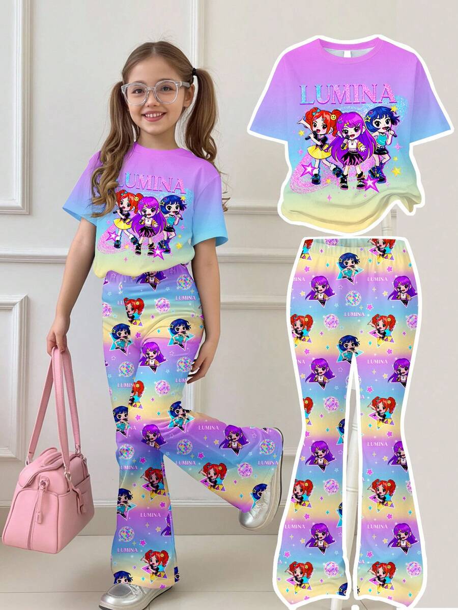 //img.ltwebstatic.com/v4/j/pi/2025/12/10/ad/1765336204f0ec0e882114990b871c742ffbfd3075_thumbnail_900x.webp