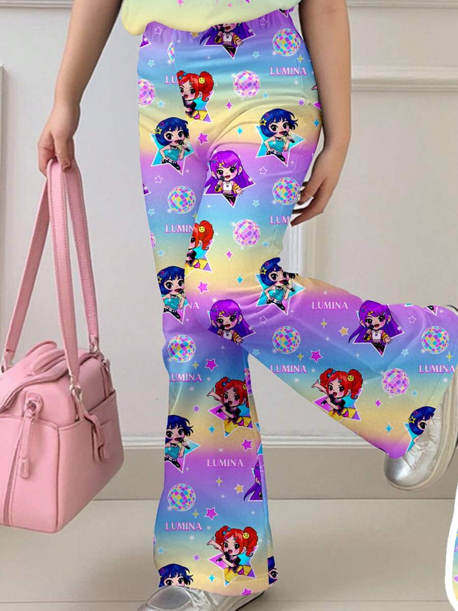 //img.ltwebstatic.com/v4/j/pi/2025/12/10/b6/1765336209e867e67ebf3ba8f6c7c89307572f3c1b_thumbnail_900x.webp