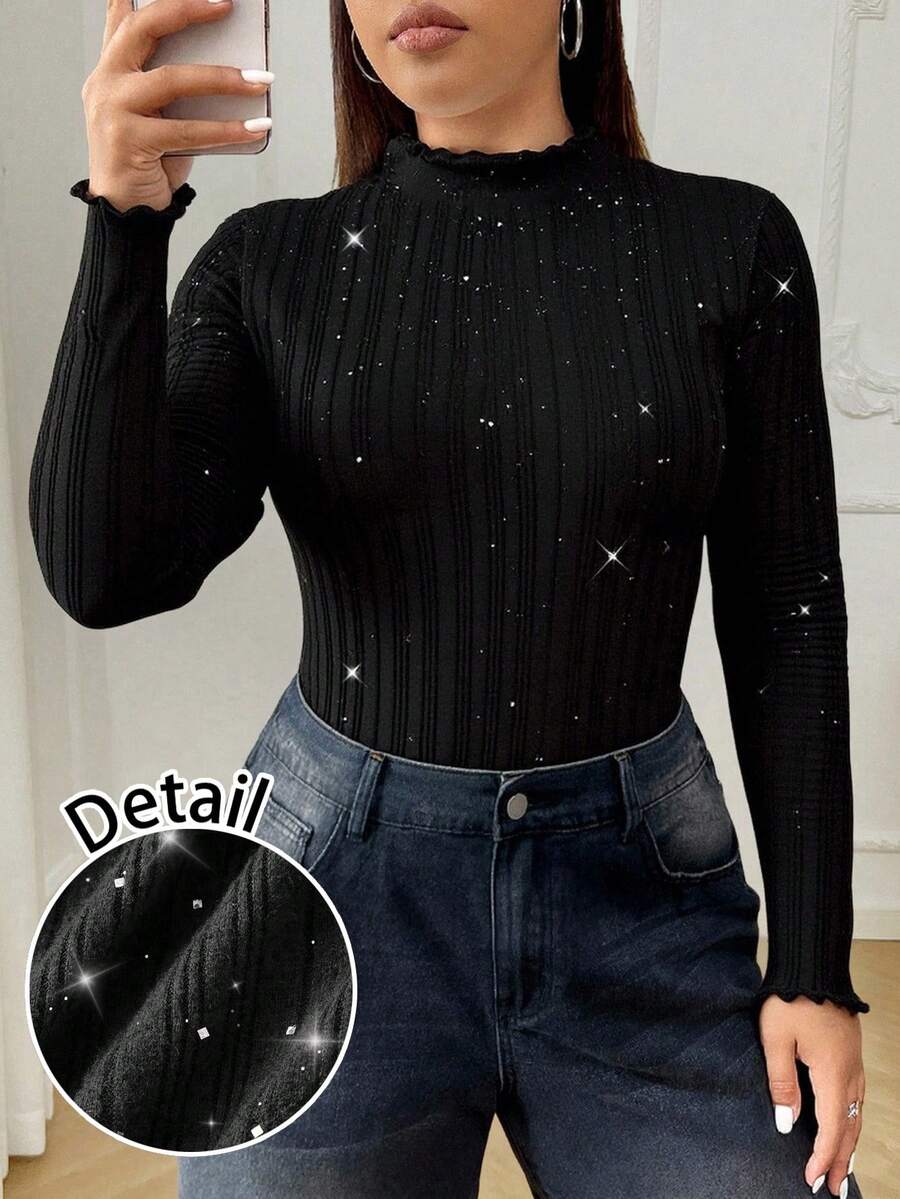 //img.ltwebstatic.com/v4/j/pi/2025/12/10/9c/176534428849103529f00e1fa1a478c12018261b2d_thumbnail_900x.webp