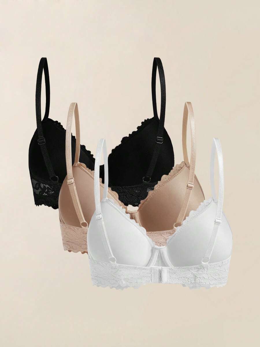 //img.ltwebstatic.com/v4/j/pi/2025/12/10/44/17653444138a3875f3b3b0c2861399bba09a0d09b1_thumbnail_900x.webp