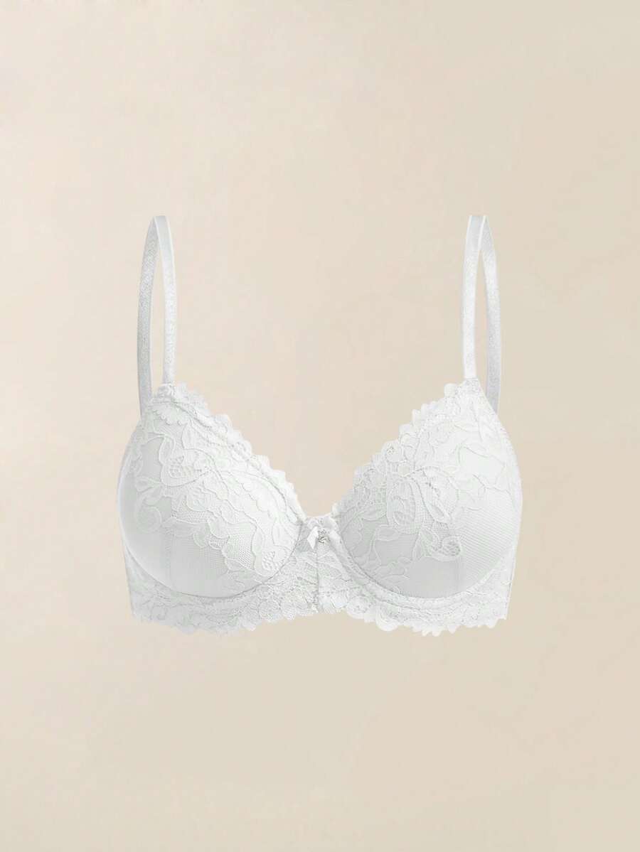 //img.ltwebstatic.com/v4/j/pi/2025/12/10/78/1765344415957f8b7cff9b1124d16abbacab5d5a13_thumbnail_900x.webp