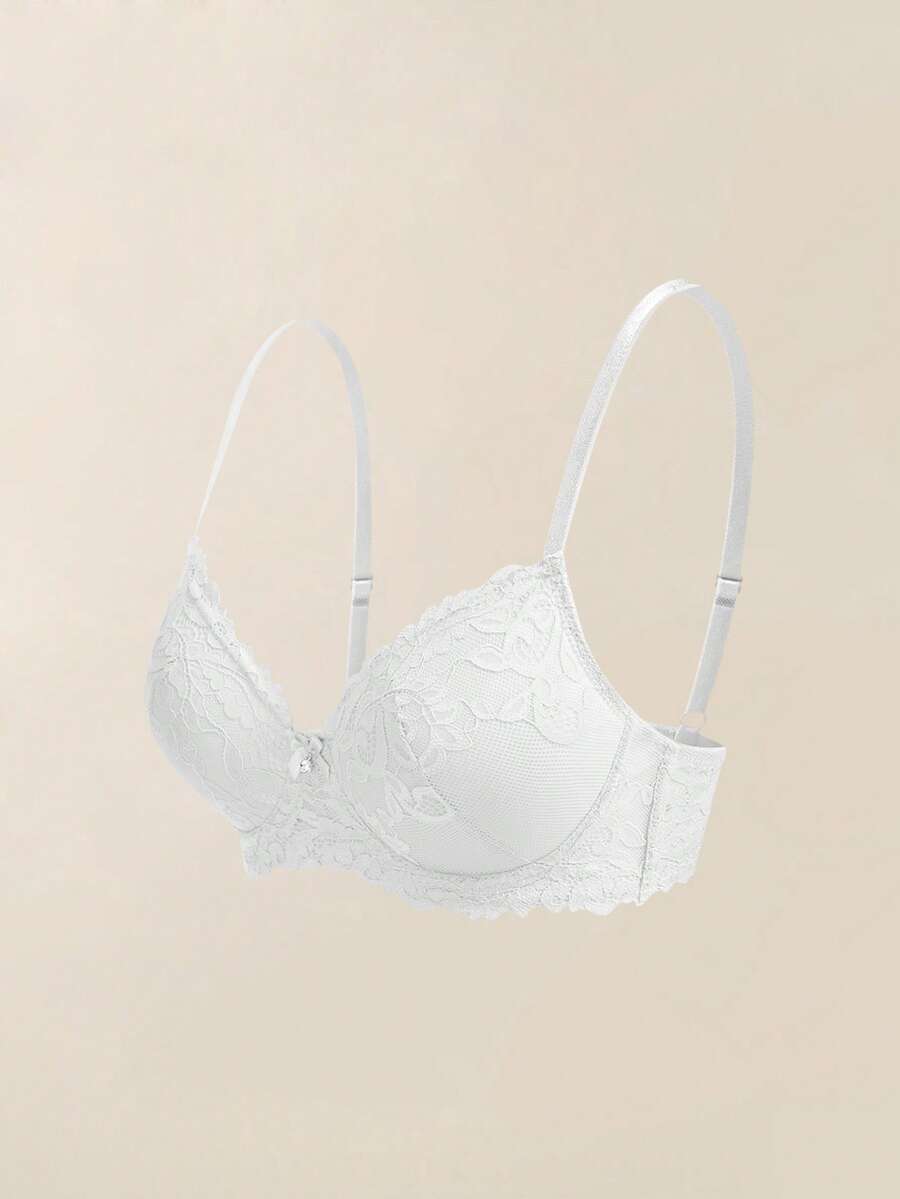 //img.ltwebstatic.com/v4/j/pi/2025/12/10/92/1765344421f569f73e5cd7cdf5feb36b8e09deadf0_thumbnail_900x.webp