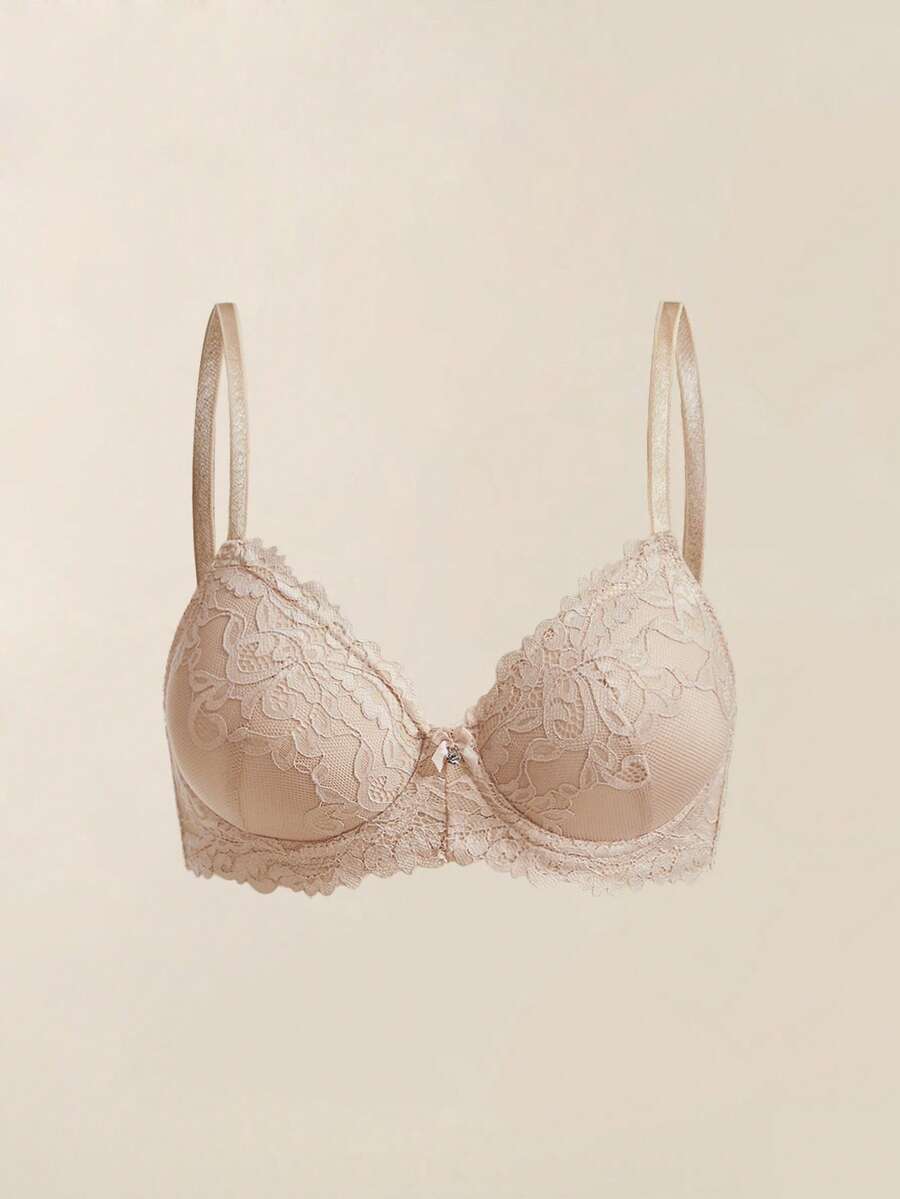 //img.ltwebstatic.com/v4/j/pi/2025/12/10/19/17653444278e3da8efcee97b3580afdf37b350cfdb_thumbnail_900x.webp