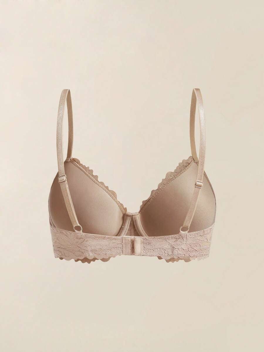 //img.ltwebstatic.com/v4/j/pi/2025/12/10/5a/1765344430cdbbafdf39b6a93567926d839deda520_thumbnail_900x.webp
