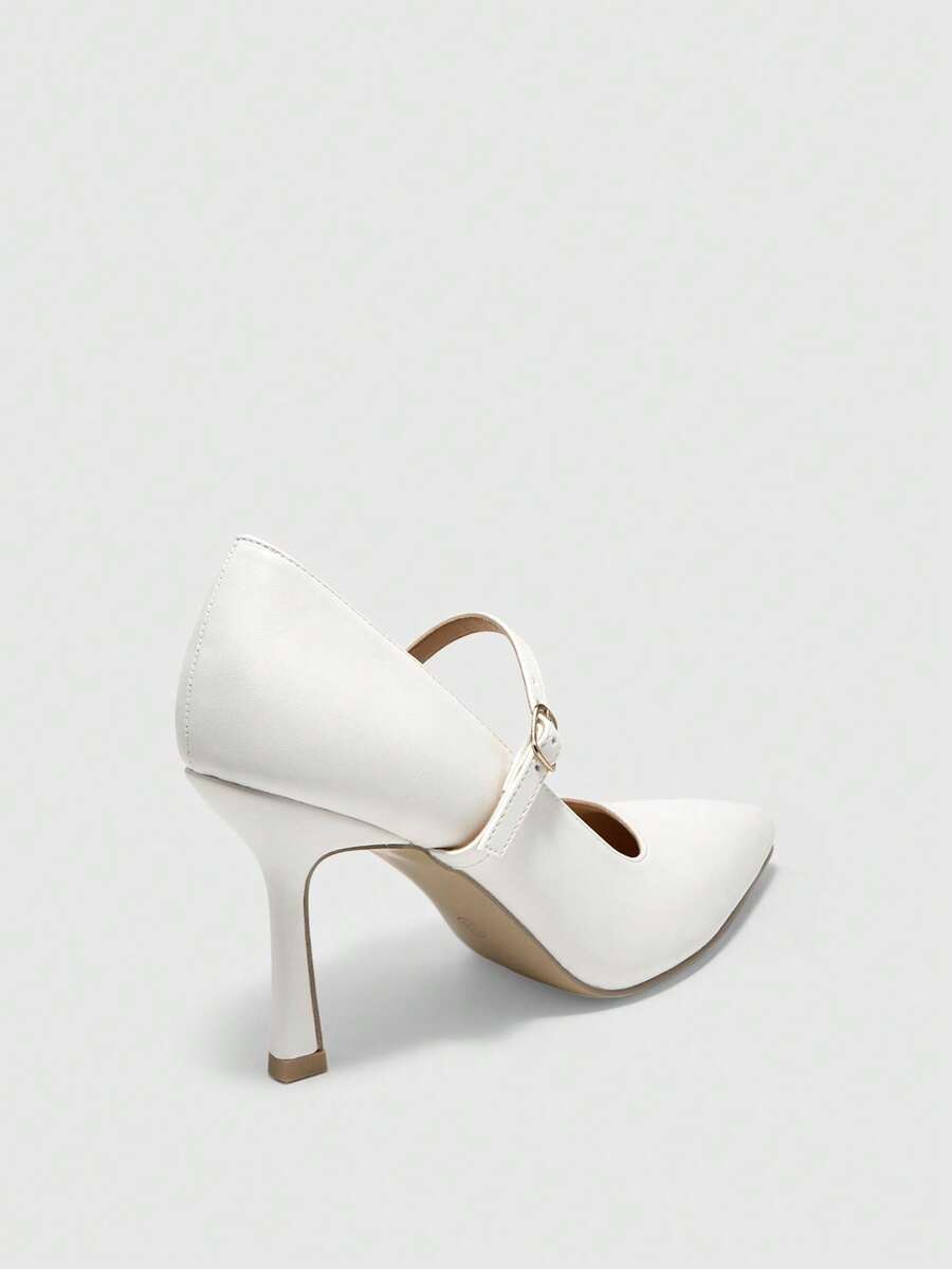 //img.ltwebstatic.com/v4/j/pi/2025/12/10/5d/176536686287bb7f1ccc90ede174afe9da3ec3d748_thumbnail_900x.webp
