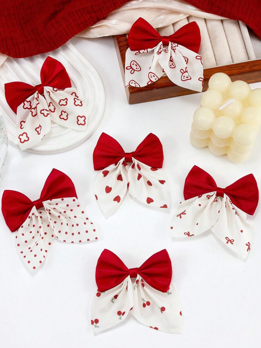 //img.ltwebstatic.com/v4/j/spmp/2025/12/11/a1/1765431918c6689de0ea844507f0d2e6bf269abb1b_thumbnail_900x.webp