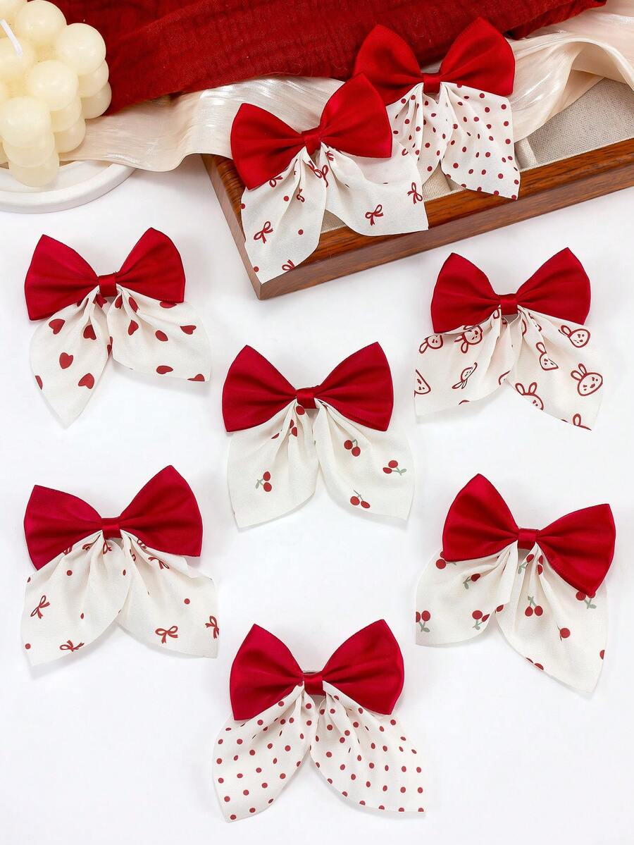 //img.ltwebstatic.com/v4/j/spmp/2025/12/11/f8/1765431919de5691d3199a22472cd0dae8c72d03f9_thumbnail_900x.webp