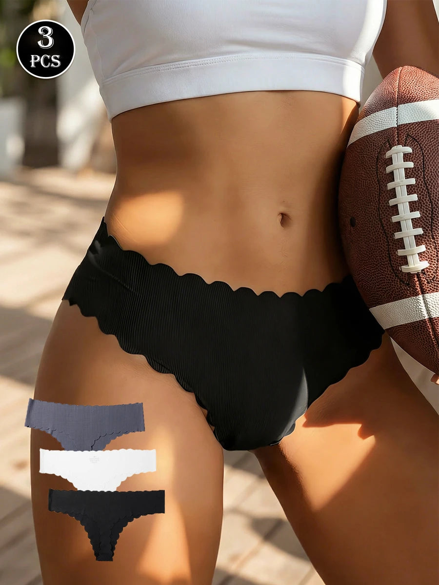//img.ltwebstatic.com/v4/j/ssms/2025/12/11/6b/1765433174b596d1c1b7b3023de75a65524f2d3539_thumbnail_900x.webp