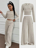 //img.ltwebstatic.com/v4/j/pi/2025/12/11/1f/176543441097778d7fc35ed1eb4b9bf19216983ebd_thumbnail_900x.webp