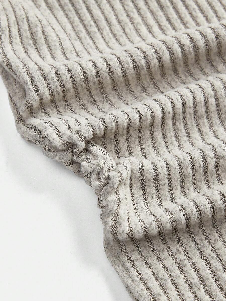 //img.ltwebstatic.com/v4/j/pi/2025/12/11/1a/17654344199b3e532a450b1adbab10934408f20dd0_thumbnail_900x.webp