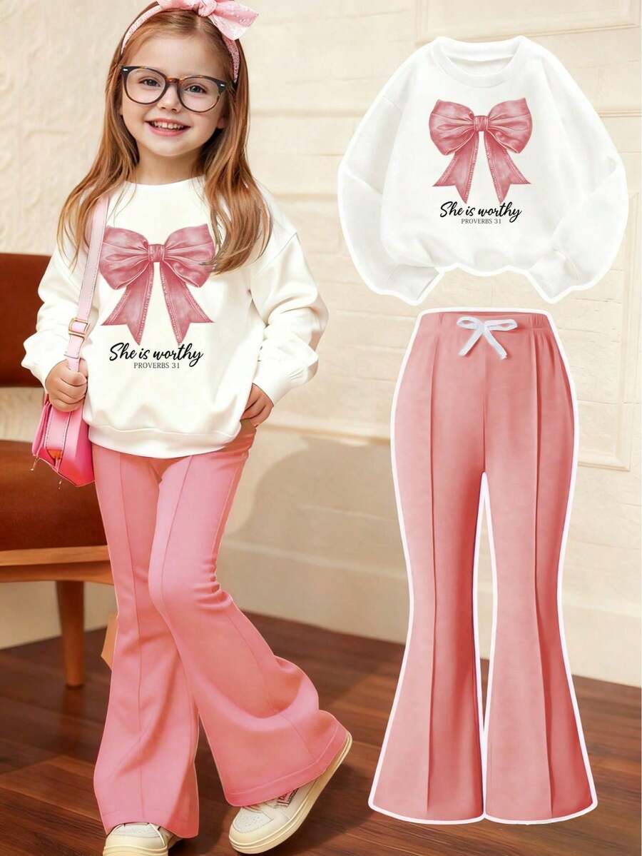 //img.ltwebstatic.com/v4/j/spmp/2025/12/11/bc/176544286746c9f968fb523a86cf750b4a81c83a90_thumbnail_900x.webp