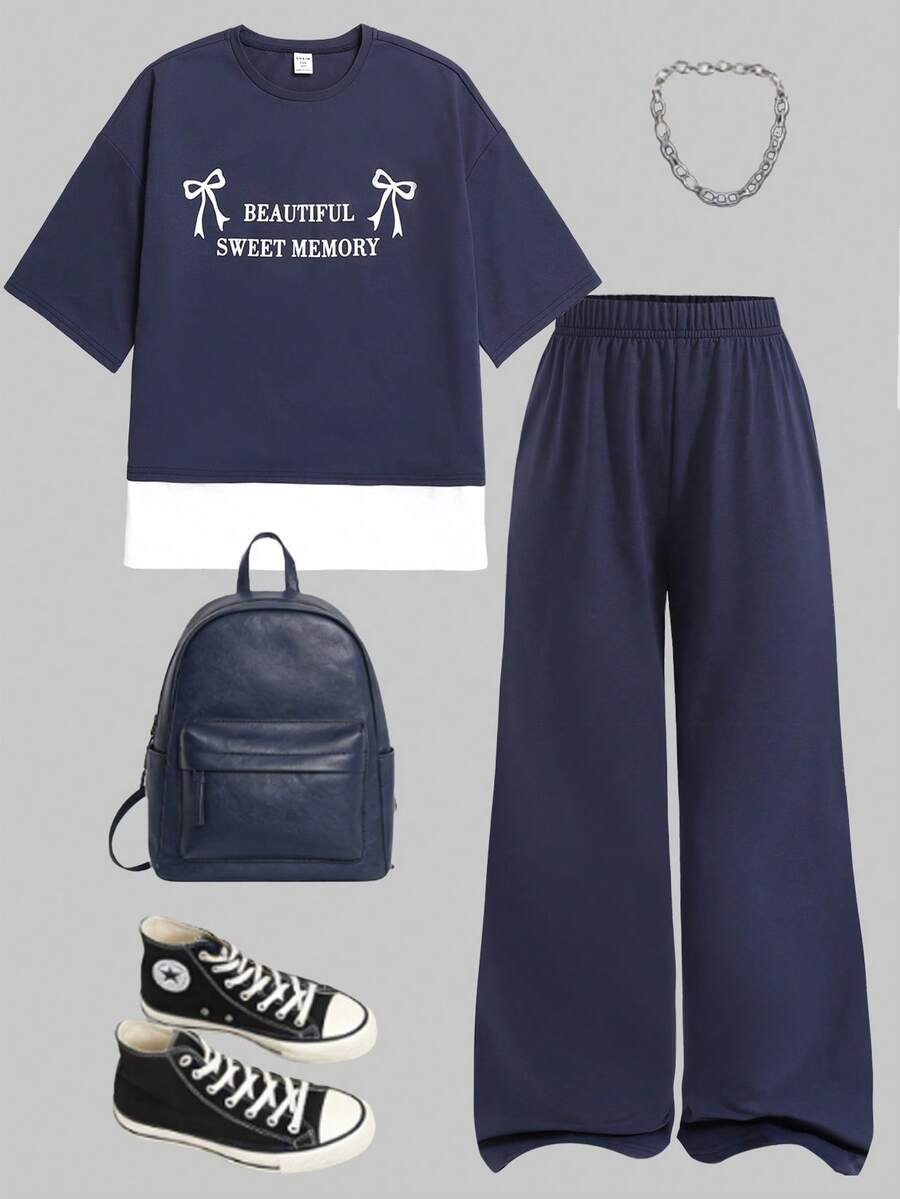 //img.ltwebstatic.com/v4/j/pi/2025/12/11/c4/176544353220de5ecf30bbc96994190eab6d6feba9_thumbnail_900x.webp