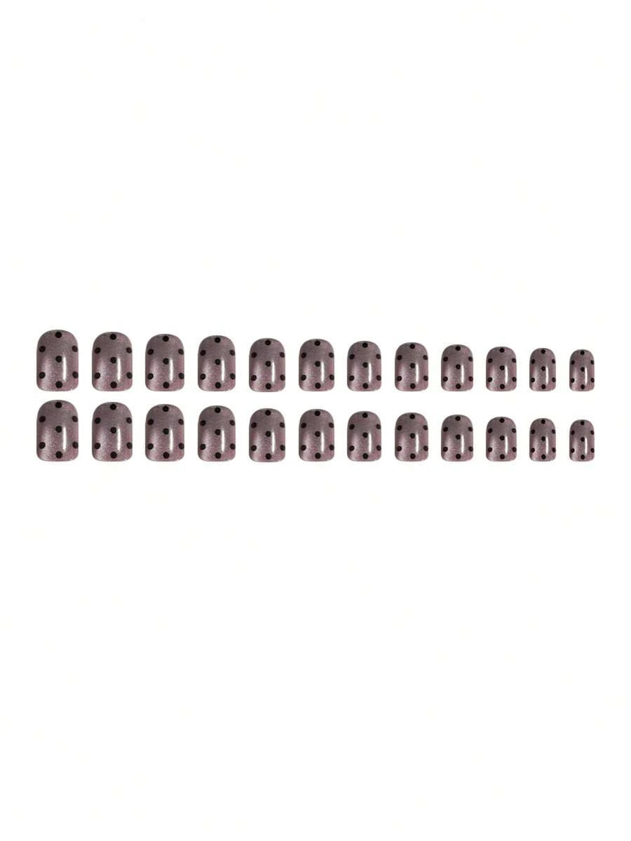 //img.ltwebstatic.com/v4/j/spmp/2025/12/12/4f/17655166131c9d907e8ce89d153fadf02a5d5375da_thumbnail_900x.webp