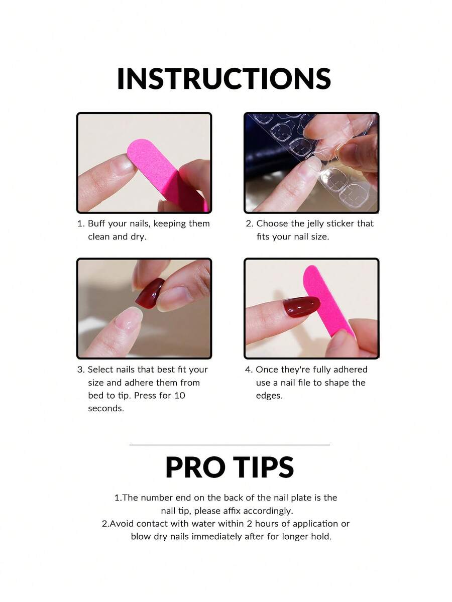 //img.ltwebstatic.com/v4/j/spmp/2025/12/12/f8/1765517168b99995f30e13293c2b89d16c4aff7076_thumbnail_900x.webp