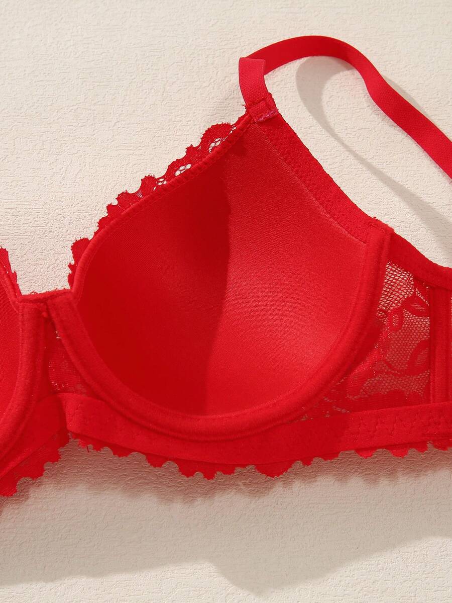 //img.ltwebstatic.com/v4/j/pi/2025/12/12/2d/1765519752b44c6c7e848a08af19f0b8e4e09bbb40_thumbnail_900x.webp