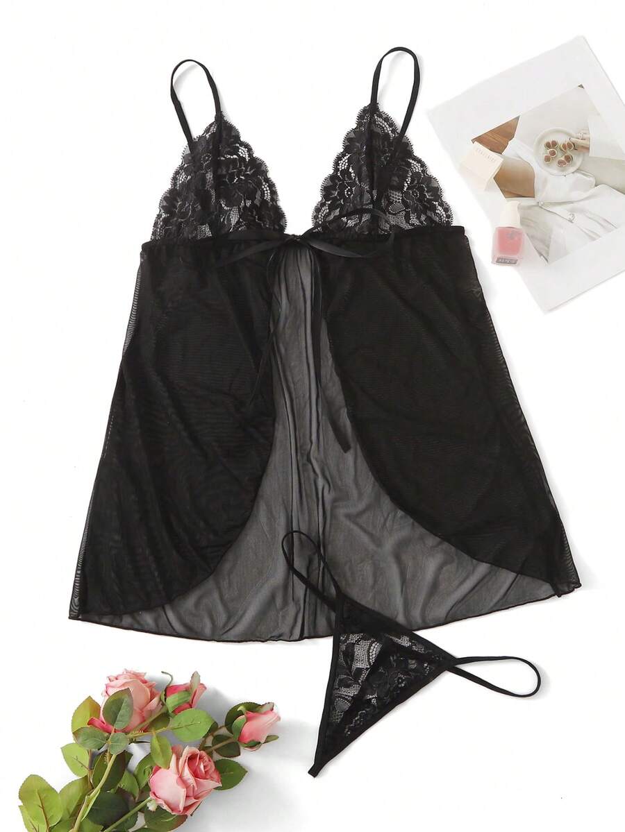 //img.ltwebstatic.com/v4/j/pi/2025/12/12/1d/176552213160ff4b197bef565241208345e2d57339_thumbnail_900x.webp