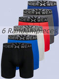 //img.ltwebstatic.com/v4/j/spmp/2025/12/12/b8/1765522597fe1451225ff05b0197ba7faebe4a7680_thumbnail_900x.webp