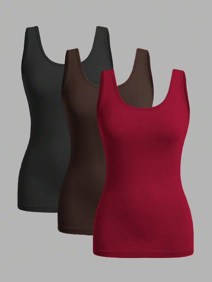 //img.ltwebstatic.com/v4/j/pi/2025/12/13/6f/17656179901f699396618be51c5c530db9c28ecf97_thumbnail_900x.webp