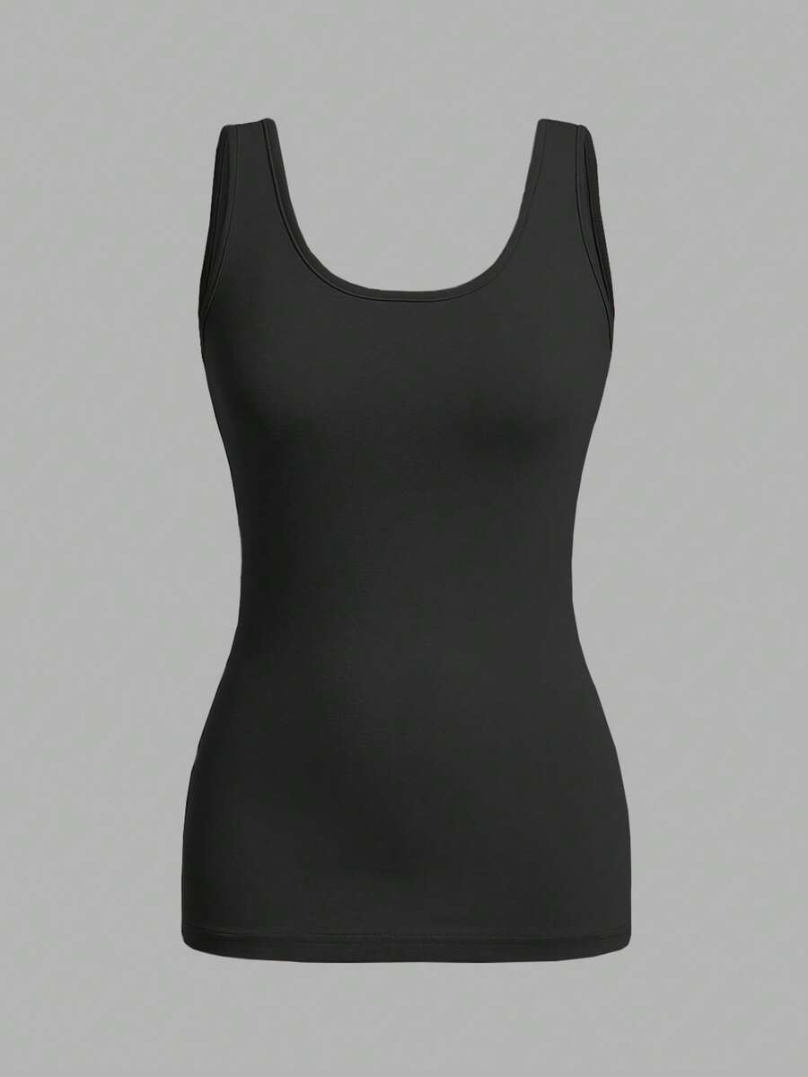 //img.ltwebstatic.com/v4/j/pi/2025/12/13/99/1765617993c40a3ce95c62cb012aeab995e0ae70ac_thumbnail_900x.webp