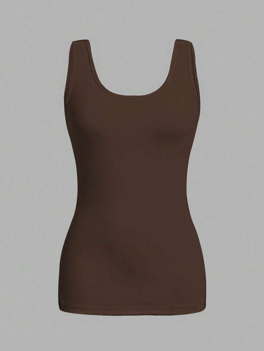 //img.ltwebstatic.com/v4/j/pi/2025/12/13/4e/17656180010c6ed7ba3aeef83b57888dac0966ecca_thumbnail_900x.webp