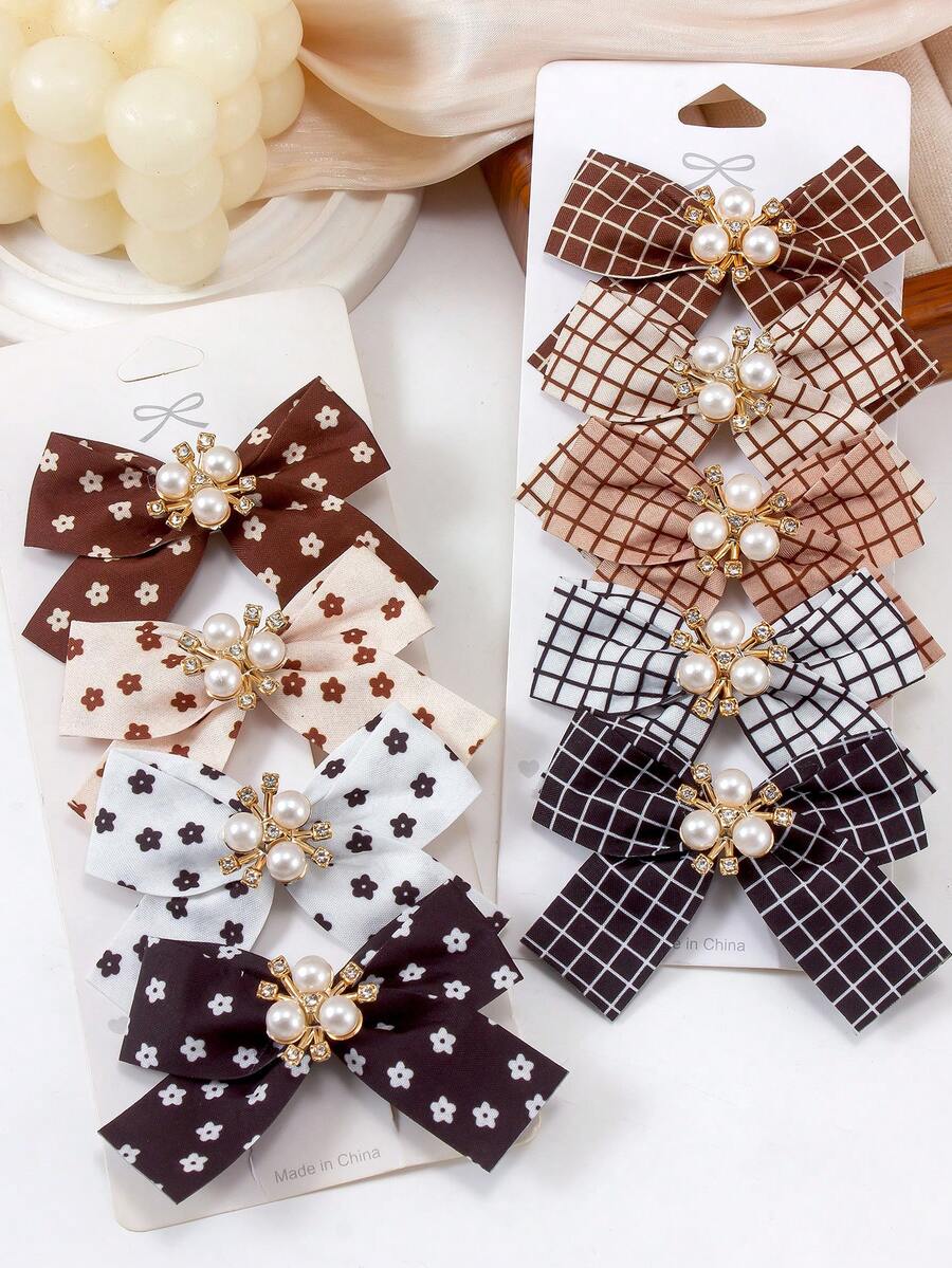 //img.ltwebstatic.com/v4/j/spmp/2025/12/14/12/17657074746c9f3d2710f12eb3c55e2182c6f87f45_thumbnail_900x.webp