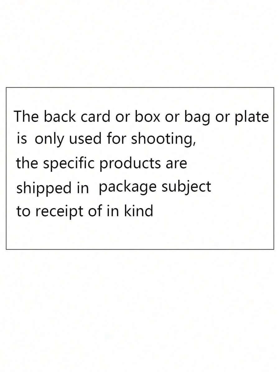 //img.ltwebstatic.com/v4/j/spmp/2025/12/14/42/176570748364c77a0a28a5c407723d323ae9d02455_thumbnail_900x.webp