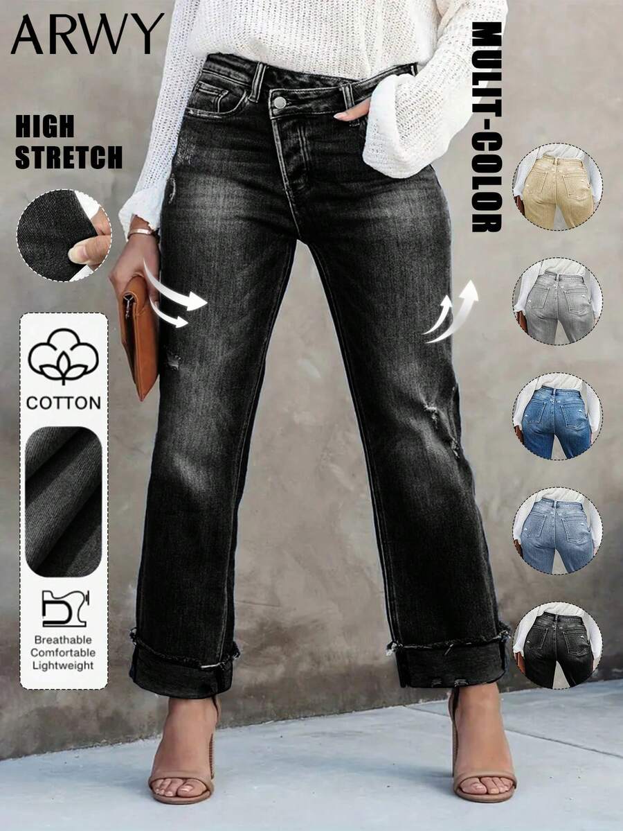 //img.ltwebstatic.com/v4/j/spmp/2025/12/15/0c/176580826841a6329839f2a6dfd150631d8b84dc5a_thumbnail_900x.webp
