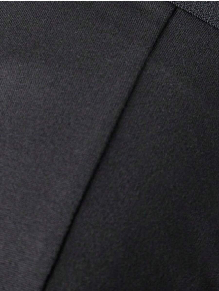 //img.ltwebstatic.com/v4/j/pi/2025/12/17/12/1765956953ce45cf44441ead8ca3eda700ade7ef6e_thumbnail_900x.webp