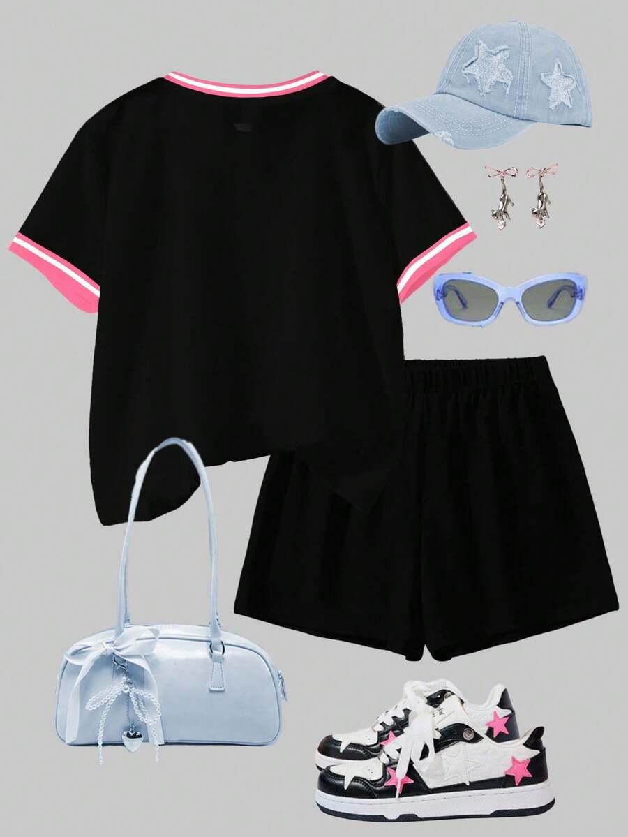 //img.ltwebstatic.com/v4/j/pi/2025/12/17/8a/176595962718738d327194c0139d863cfea89eb237_thumbnail_900x.webp