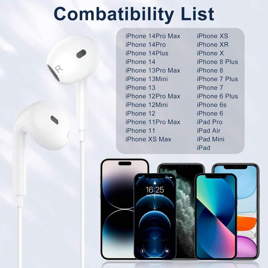 //img.ltwebstatic.com/v4/j/spmp/2025/12/19/11/1766108351a4d57052ef68d2fed3d8dbbe6638cbb7_square_thumbnail_900x.webp