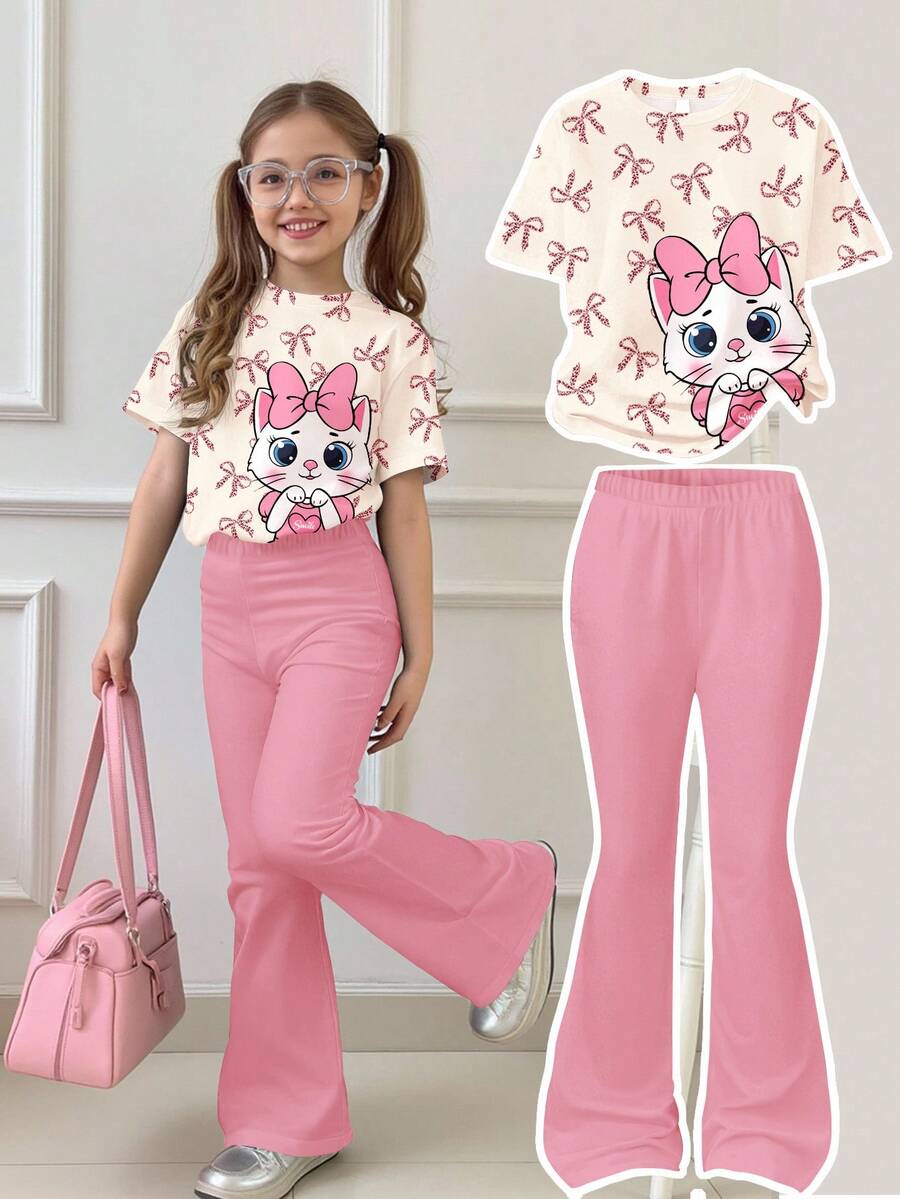 //img.ltwebstatic.com/v4/j/pi/2025/12/19/d4/176611200803008b5823edce35d32b1861c2e9424b_thumbnail_900x.webp