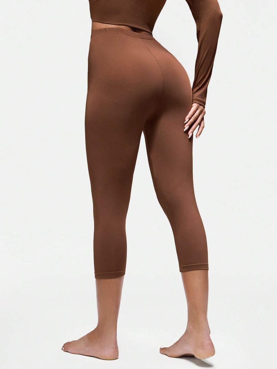 //img.ltwebstatic.com/v4/j/pi/2025/12/19/75/176612150574a16156a62e9c18e620ea29bc63e706_thumbnail_900x.webp