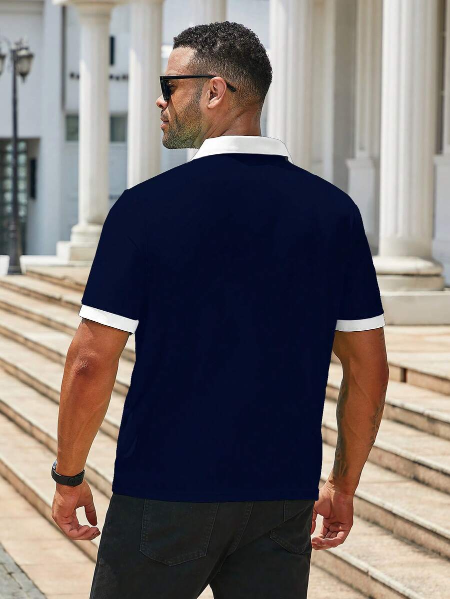 //img.ltwebstatic.com/v4/j/pi/2025/12/19/fc/17661404615577fe5dbef43210c28ef0ffadd944ff_thumbnail_900x.webp