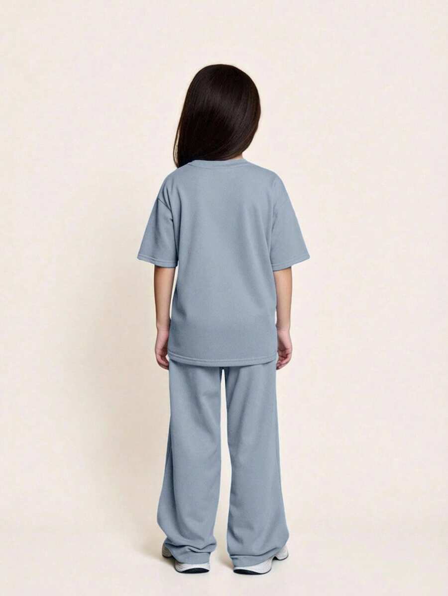 //img.ltwebstatic.com/v4/j/pi/2025/12/22/b7/1766370228b51ae69adfb24fa8838ab534b84a10d9_thumbnail_900x.webp