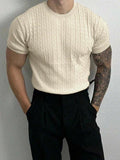 //img.ltwebstatic.com/v4/j/pi/2025/12/22/ab/17663906948b4448cc1867642a718da28c517cdf97_thumbnail_900x.webp