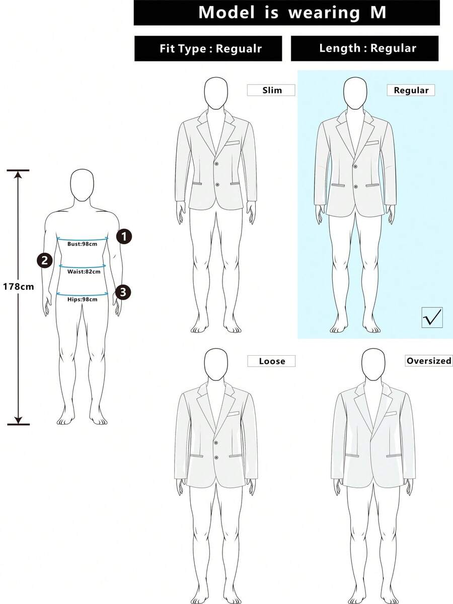 //img.ltwebstatic.com/v4/j/pi/2025/12/22/8b/1766394491f8b3315ca233ba42c166c86882f89432_thumbnail_900x.webp